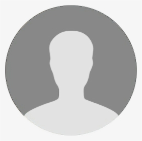 image-not-found